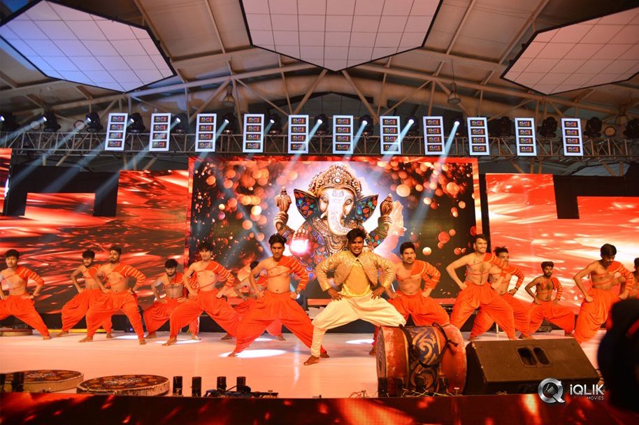 Devadas-Movie-Audio-Launch-Photos